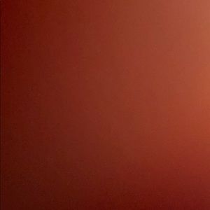 Meet your Posher, Peter